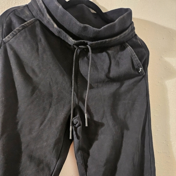 Womens sweatpants - Picture 2 of 2